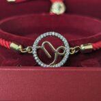 Celestial Charms, Capricorne — Bracelet Unisexe – Image 4
